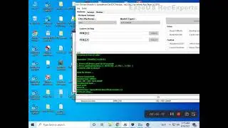 Itel l6005p frp reset cm2 spd2 tool