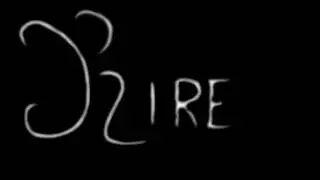 Arcane Torment (Alpha) - kire