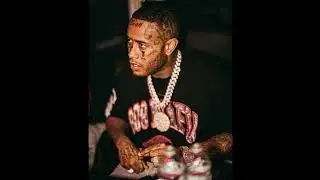 (Drak,Evil/Hard)808Mafia  Southside 2026Type beat-