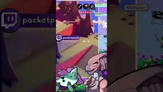Why Egg Long #vtuberclips #dinosaur #vtuber #twitchclips #twitchstreamer #lgbtqia #tunic