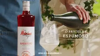 Petroni Aperitivo