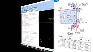 Cutter Compensation in the Machine Controller
