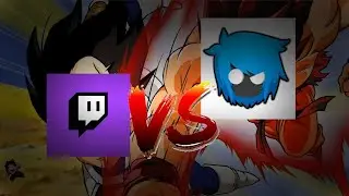 MissaSinfonia contra Twitch y sus injusticias 