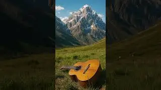 Ю.Визбор - Сорокалетие (Y.Vizbor &ndash; Fortieth Anniversary)  - Igor A. cover