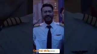 Carry minati First. movie.. 🤍🤍