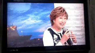 まさかの「雪椿」