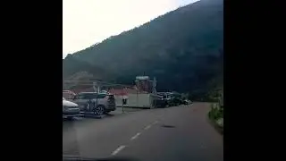 Montenegro Budva