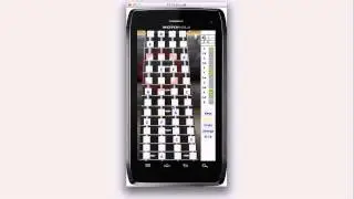Bass Solo Addict App for Android - Practice Notes, Chords, Scales,Sight Reading,Ear Training