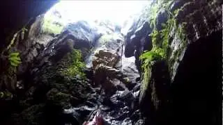 Sell Gill Holes