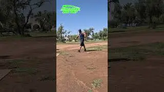 Simple Roll of the Dice 4  #flyingdisc #discgolf #frisbeesport #attitude  #funny #discgolfdaily #fun