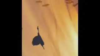 Рано ушедшая осень @YuriyShatunov