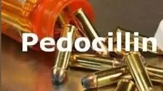 THE HEMSTEAD CHILDREN (UK PEDO CULT) *MUST WATCH BEFORE DELETE