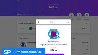 How to Start Mining Nimiq with Linux and Earn Coins