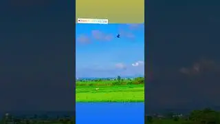 pune tours timeline this place is very beautiful and amazing #rajasthantour #tourtriangle#gurjar