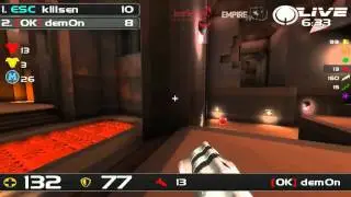 JeeSports Pro QL #2