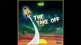 TKLA - Nonstop Freestyle