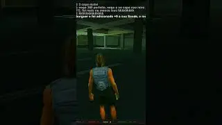 DAYZ MOBILE #gta#samp#game#roleplay#mobile#android#fivem#data#dayz