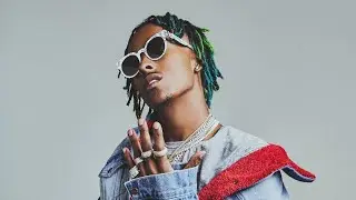 [FREE] RICH THE KID x TYPE BEAT 2021 | TRAP INSTRUMENTAL
