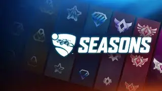 Update on Rocket League F2P!