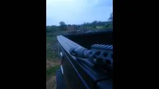 Hera linear comp