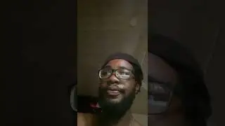 202 freestyle