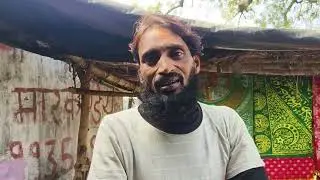 mashhur majar sarif vlogging video uttar pradesh AmirteeBlogs trending searches vlog #amirteeblogs