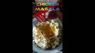 କୋବି ପକୋଡା || ଫୁଲ କୋବି ପକୋଡା #food #cooking #fry