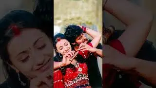 pournami movie song &hearts;️&hearts;️&hearts;️#love#like#prabhas