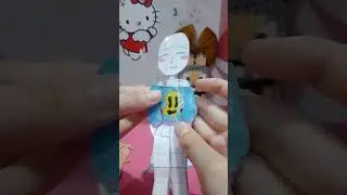 Hehe mình làm đẹp ko😘