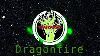-=Dragonfire=- | #mixed | #typebeat | #freebeat | #beats | #rap | #hiphop | #instrumental | #2025