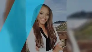 Natomas Real Estate Specialist-Sacramento CA Real Estate Specialist
