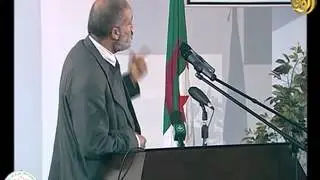 الإعجاز الصوتي في القرآن الكريم