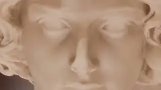 Rencontre audio avec... Aristote, au Musée d'Orsay