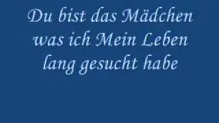 schatz film fertig 0001
