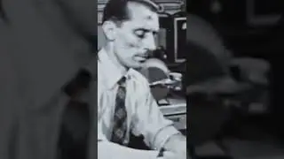 Inside the Manhattan Project: America&rsquo;s Most Dangerous Secret