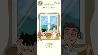 DOP 2 GAMEPLAY #LEVEL 6398 #DELETEONEPART #YTSHORTS #SUBSCRIBE #GROW #VIRAL