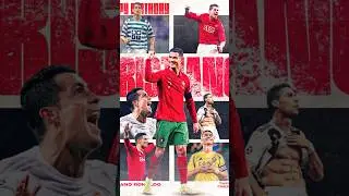 Cr7 боится плохой сессии #cristianoronaldo #shorts #shortvideo #ronado #viralvideo #fyp #cr7