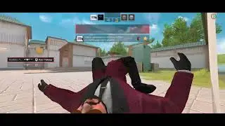 Играю в саюз 