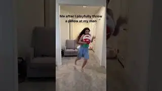 Cute couple fight  #couplestiktok #couples #bestoftiktok Credit Ig : kessel_nathan