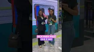 MEI (microempreendedor individual) voc&ecirc; precisa ver esse v&iacute;deo! ✅ #mei #microempreendedorindividual