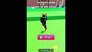 No Way I FOUND NEW Infinity Ritual...
