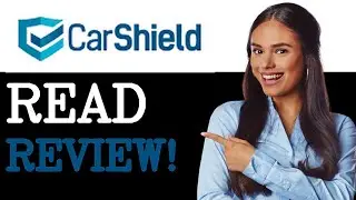 CarShield Insurance Review Is It Worth It (2025)
