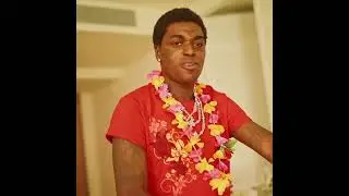 [FREE] Kodak Black Type Beat - 