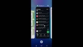 TUTORIAL APKIKASI EMENTAL POLRI TIDAK BISA LOGIN link bot telegram 👇  