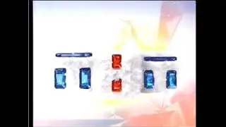 Основная заставка (ТНТ, 25.12.2010-13.01.2011)