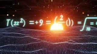 BOURBAKI: SELF-GENERATED AND GOAL-CONDITIONED MDPs FOR THEOREM PROVING