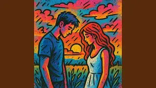 Quiet Goodbye
