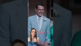 O casamento de Isis Valverde e Marcus Buaiz
