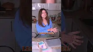Learn Australian with me