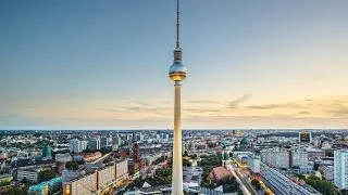 This Is The Top 3 Must Watch Startups From Berlin